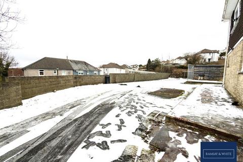 undefined, Tenth Avenue, Merthyr Tydfil, CF47 9TE