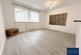 Additional image 12 of Tenth Avenue, Merthyr Tydfil, CF47 9TE