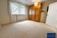 Additional image 13 of Tenth Avenue, Merthyr Tydfil, CF47 9TE