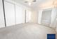 Additional image 14 of Tenth Avenue, Merthyr Tydfil, CF47 9TE