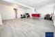 Additional image 16 of Tenth Avenue, Merthyr Tydfil, CF47 9TE