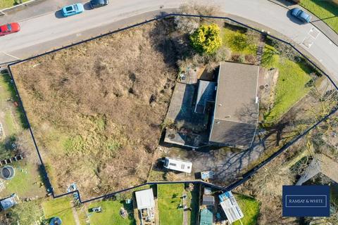 4 bedroom detached house for sale, Tenth Avenue, Merthyr Tydfil, CF47 9TE
