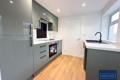 3 bedroom terraced house for sale, Wood St, Cilfynydd, Pontypridd, RCT, CF37 4HA