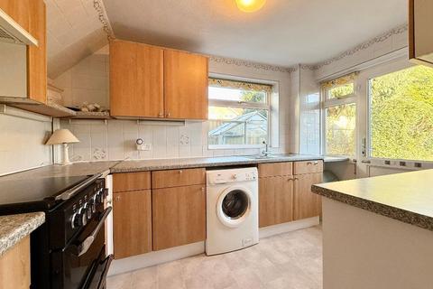 3 bedroom semi-detached house for sale, Turnpike Drive, Warden Hills, Luton, Bedfordshire, LU3 3RQ