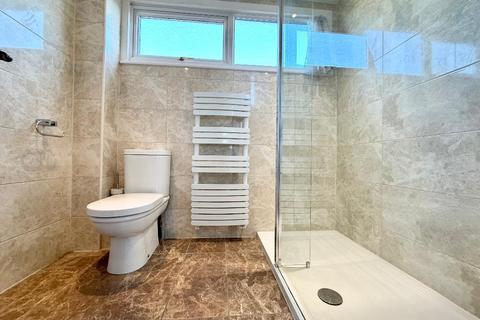 3 bedroom semi-detached house for sale, Turnpike Drive, Warden Hills, Luton, Bedfordshire, LU3 3RQ