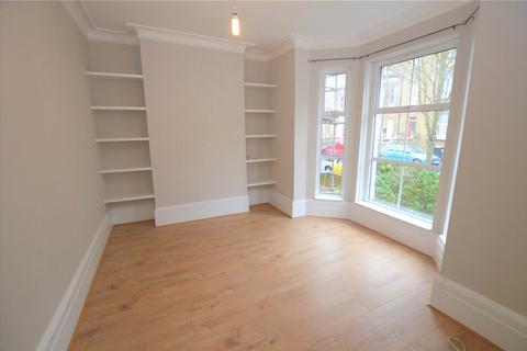 3 bedroom property to rent, Camden Hill Road, London, SE19