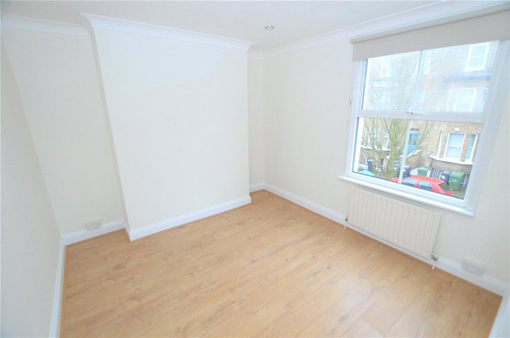 Picture No. 04