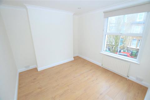 3 bedroom property to rent, Camden Hill Road, London, SE19