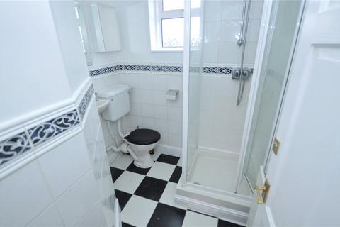 3 bedroom property to rent, Camden Hill Road, London, SE19