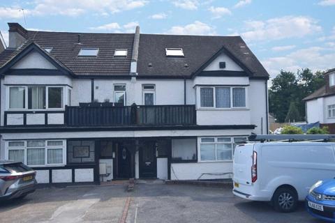 1 bedroom apartment for sale - Brighton Road, Purley, CR8