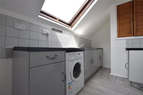 1 bedroom apartment for sale, Brighton Road, Purley, CR8