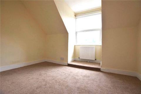 1 bedroom apartment for sale, Brighton Road, Purley, CR8