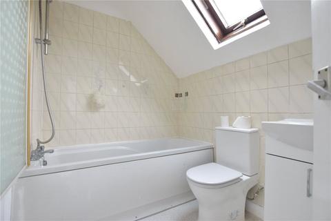 1 bedroom apartment for sale, Brighton Road, Purley, CR8