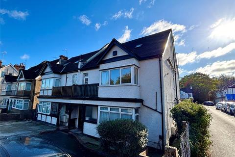 1 bedroom apartment for sale, Brighton Road, Purley, CR8