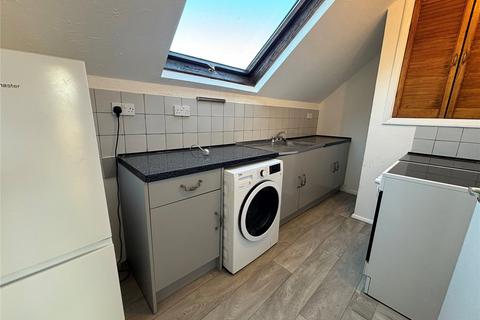 1 bedroom apartment for sale, Brighton Road, Purley, CR8