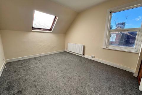 1 bedroom apartment for sale, Brighton Road, Purley, CR8