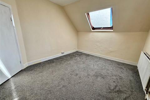 1 bedroom apartment for sale, Brighton Road, Purley, CR8