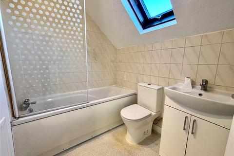 1 bedroom apartment for sale, Brighton Road, Purley, CR8