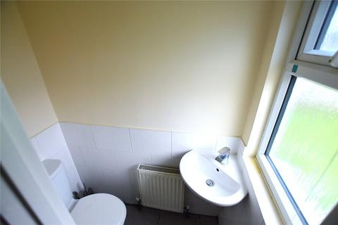 4 bedroom terraced house to rent, Queenswood Avenue, Thornton Heath, CR7