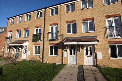 3 bedroom terraced house for sale - Hoskins Lane, Oval View