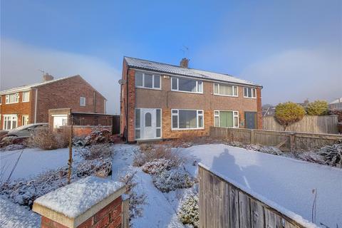 3 bedroom semi-detached house to rent, Chestnut Drive, Marton-in-Cleveland