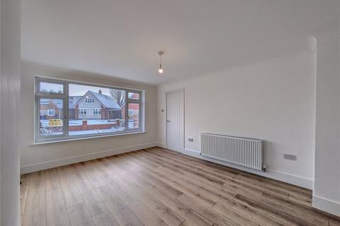 3 bedroom semi-detached house to rent, Chestnut Drive, Marton-in-Cleveland