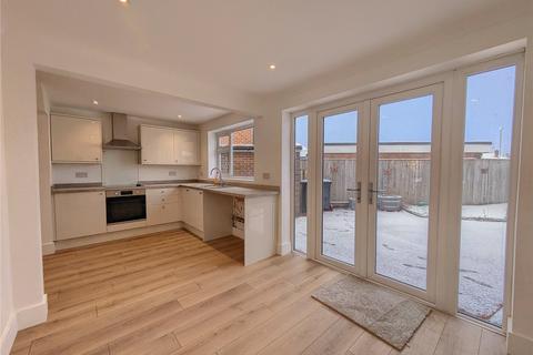 3 bedroom semi-detached house to rent, Chestnut Drive, Marton-in-Cleveland