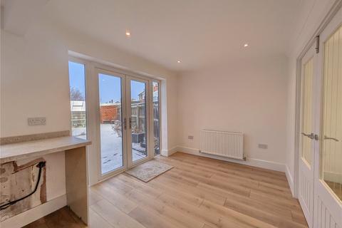 3 bedroom semi-detached house to rent, Chestnut Drive, Marton-in-Cleveland