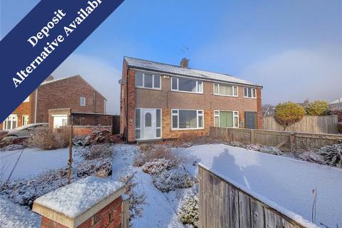 undefined, Chestnut Drive, Marton-in-Cleveland