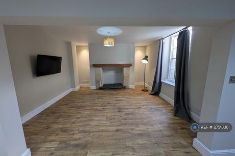 undefined, Cleveland Place East, Bath, BA1
