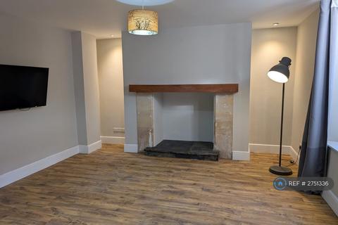 undefined, Cleveland Place East, Bath, BA1