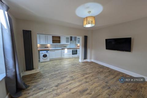 undefined, Cleveland Place East, Bath, BA1