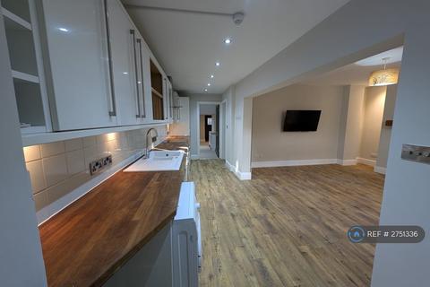 undefined, Cleveland Place East, Bath, BA1
