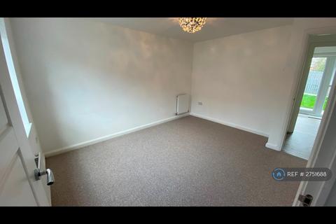 undefined, Magnolia Drive, Newcastle Upon Tyne, NE5
