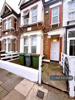 1 bedroom flat to rent, Ravenhill Road, London, E13