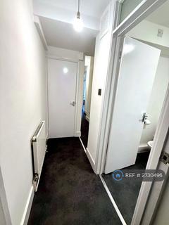 1 bedroom flat to rent, Ravenhill Road, London, E13