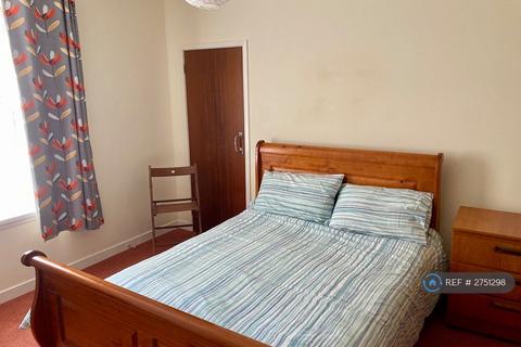 undefined, Low Street, Banff, AB45