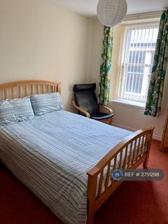 undefined, Low Street, Banff, AB45