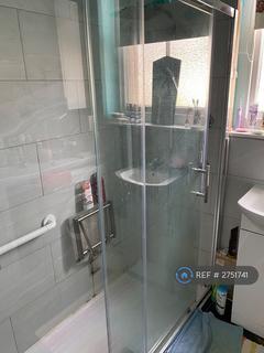 undefined, Marina, Bexhill-On-Sea, TN40