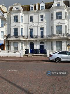 undefined, Marina, Bexhill-On-Sea, TN40