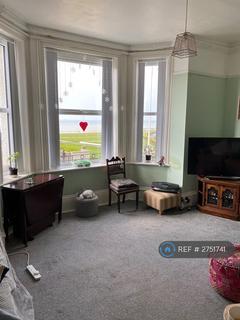 undefined, Marina, Bexhill-On-Sea, TN40