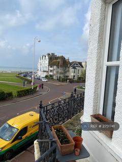 undefined, Marina, Bexhill-On-Sea, TN40