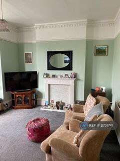 undefined, Marina, Bexhill-On-Sea, TN40