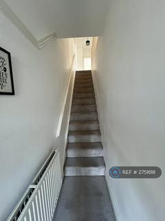 Wellesley Road, Clacton-On-Sea, CO15