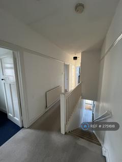 undefined, Wellesley Road, Clacton-On-Sea, CO15
