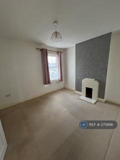 undefined, Wellesley Road, Clacton-On-Sea, CO15