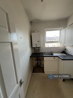 undefined, Wellesley Road, Clacton-On-Sea, CO15