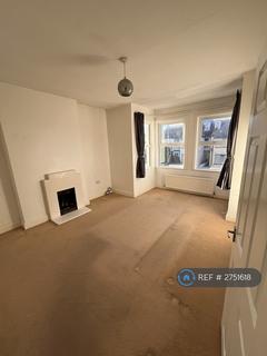 undefined, Wellesley Road, Clacton-On-Sea, CO15