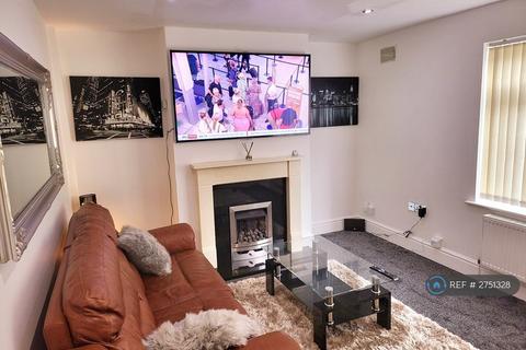 undefined, Allendale Avenue, Nottingham, NG8