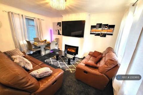 undefined, Beckley Road, Nottingham, NG8